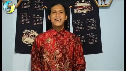 Visit Cirebon Versi Jepang #visitindonesia #visitcirebon #jepang #jabar