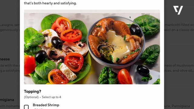 My $400 AI shopping haul: how AI is changing the way we shop