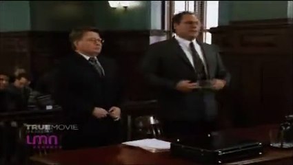 The Familiar Stranger Bande-annonce (EN)