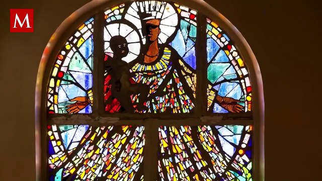 Cinco años después del incendio, Notre Dame se prepara para reabrir sus puertas; conoce la fecha