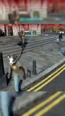 watchdogs legion