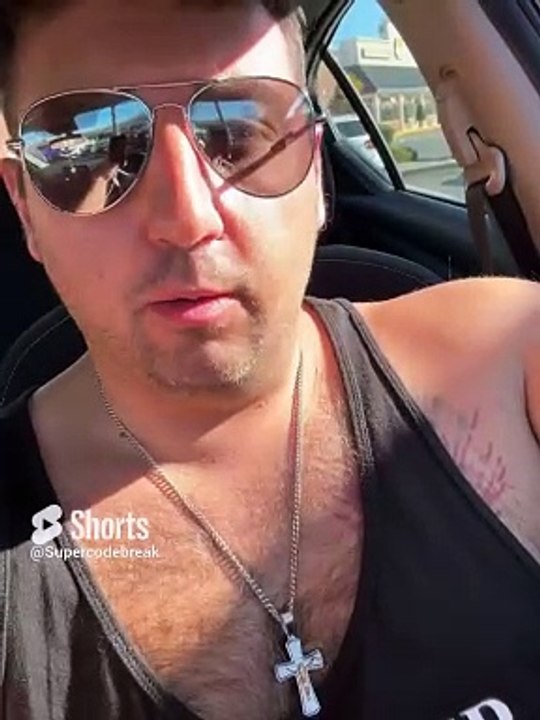 Alpha - Tribal Hierarchy 01