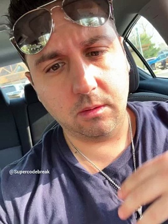 The kingdom of heaven is within you_ Jesus quote_