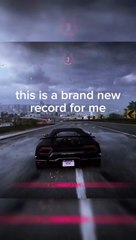 need for speed heat
