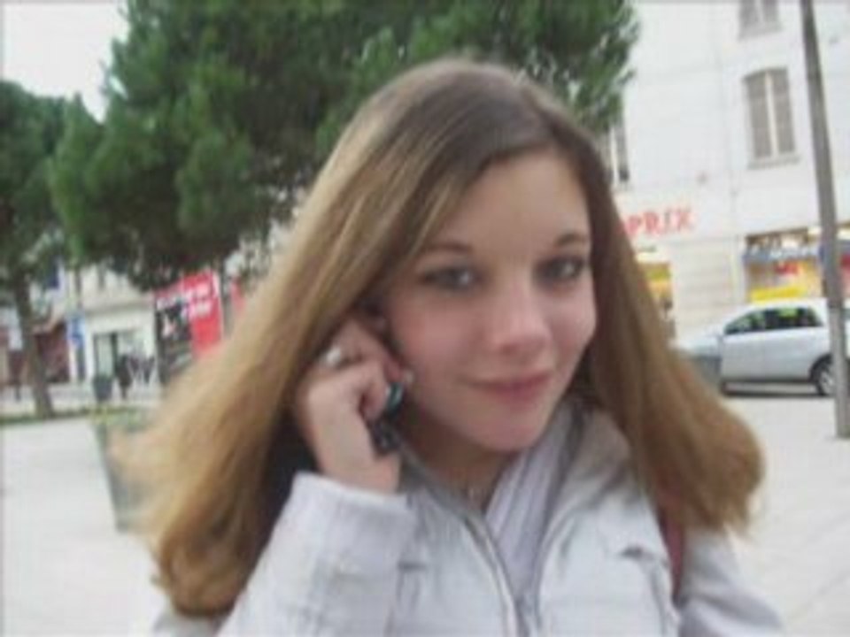 Hell_x3