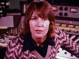 HELEN REDDY - Love Song For Jeffrey Interview (1974)