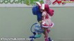 PART 16 Tokusatsu Funny Bloopers & Fails 【NG集】 ヒーローショーのアクシデント集 _ 仮面ライダー _ ウルトラマン _ スーパー戦隊シリーズ