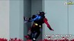 Tokusatsu Funny Bloopers & Fails PART 13  非常に面白い ハプニング！ヒーローショーのアクシデント集 Kamen Rider _ Super Sentai _ Ultraman Bloopers & Fails