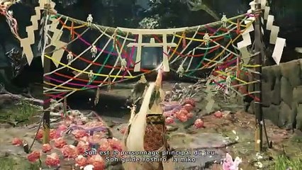 Les Dernières News Xbox : BATTLEFIELD SAISON 7,  Un NOUVEAU MOD dévoilé pour DELTA FORCE HAWKS OPS !