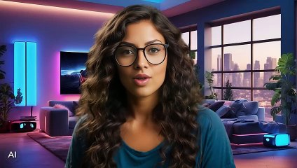 Xbox News: SPINE impressionne avec son GUN-FU, TERREUR AQUATIQUE dans STILL WAKES THE DEEP !