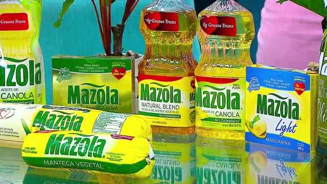 Transmisión en Vivo (3838)