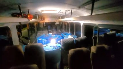 ext-decomiso-combustible-160424