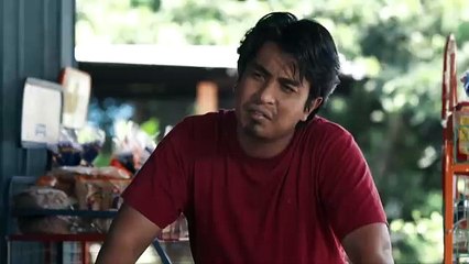 Pontianak-Sesat-Dalam-Kampung_11