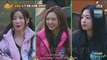 [MGL SUB] BABYMONSTER - Knowing bros part 2