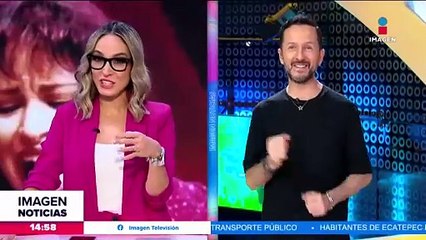 Selena Quintanilla cumpliría hoy 53 años