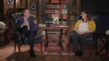 Who is St. Catherine of Siena?