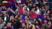 #Barça 1-4 #PSG : Le débrief de la folle #remontada du Paris Saint-Germain à Barcelone