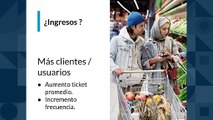 ¿Por qué las ventas son importantes para las startups