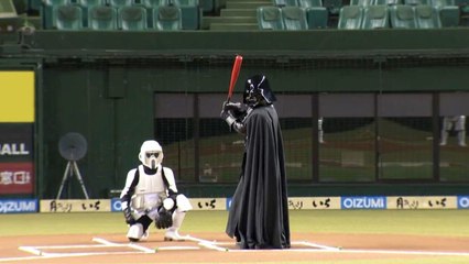 Le zap vidéo bande annonce