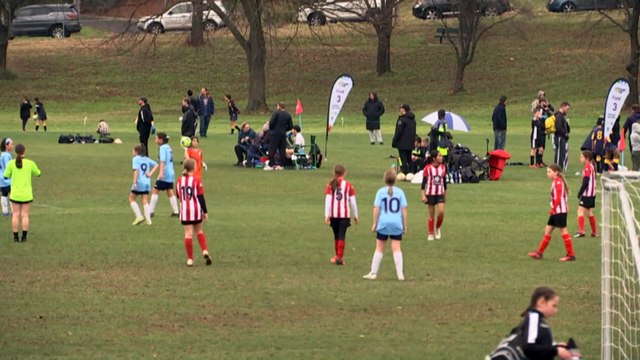 Indecent assault charge against New Zealand police offer has been dropped by prosecutors