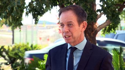 Second criminal trial unlikely following Bruce Lehrmann defamation case ruling, but experts say appeal could happen