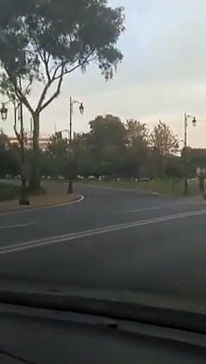 Sports loisirs spain italy Indonésia brassil Meknès rabat Marrakech Fès Maroc morocco Canada USA india italy