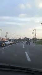 التراث الشعبي لمنطقة تافيلالت الرشيدية الجرف الريصاني