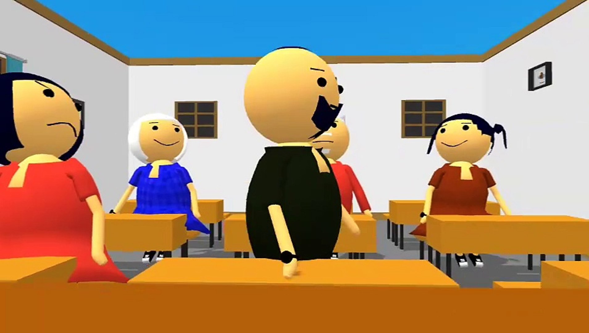 Desi funny comedy ||#Desi comedy ||@Make joke of comedy.