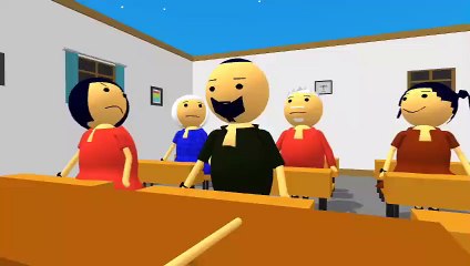 Desi funny comedy ||#Desi Comedy video ||@Make joke of comedy video.