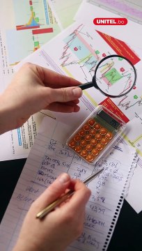 Dos organismos internacionales bajan las previsiones de crecimiento de la economía boliviana, mientras el Gobierno defiende sus cifras.