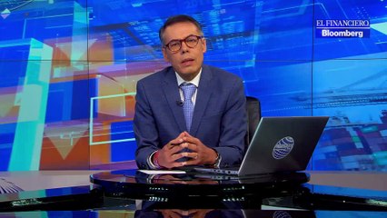 La Reforma de Fondo de Prensiones no es electorera: Ignacio Mier