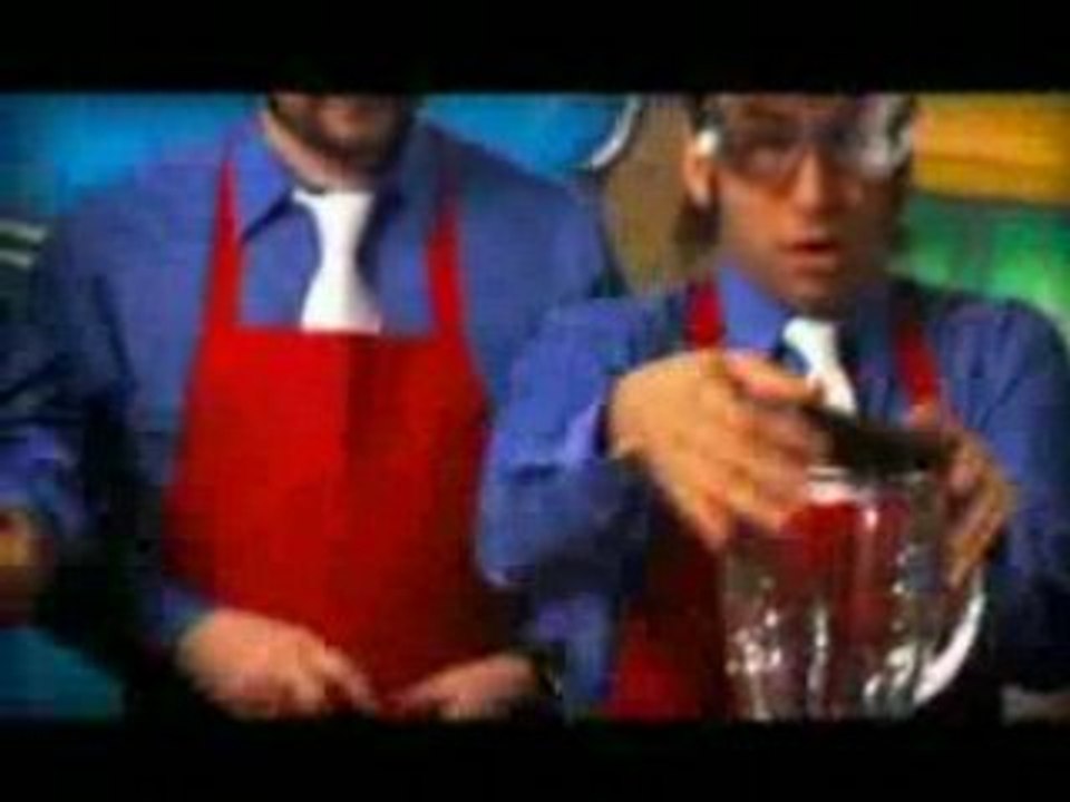 Motion City Soundtrack - It Had To Be You
