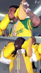 Connecting with Your Audience_ How to Build a Strong Online Community