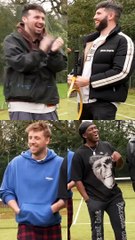 Unleashing the Funniest Fortnite Dances - Who Will be the Ultimate Champion_