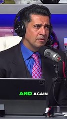 How to Say No in Business_ A Lesson in Boundaries and Integrity