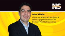 NEO SESSIONS - IVÁN VIDELA - DECISION POINT