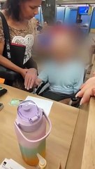 Mulher leva cadáver para fazer empréstimo de R$ 17 mil em agência do RJ