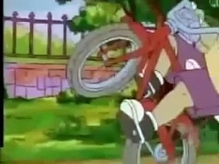 Arthur Season 2 Episode 4 2 Go To Your Room  DW