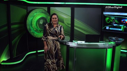 Novas velas solares são grande aposta na busca por vida extraterrestre