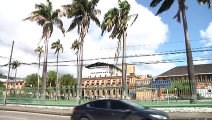 NWRHA RESPONDS TO FREEDOM LAW CHAMBERS