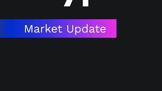 04.16.2024 CRYPTO MARKET | Daily Update #shorts #crypto #update #bitcoin #btc #ethereum #bnb #sol