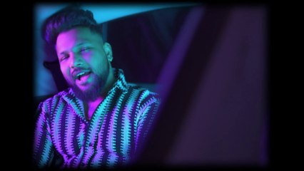 Mere Mehboob Qayamat X Lavitating - Reprise Cover _ Old Song New Version _ Mashup
