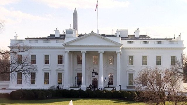 EUA vão impor novas sanções ao Irã e espera o mesmo de aliados