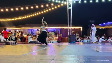 Belly dance in Dubai | belly dance performance | belly dance best