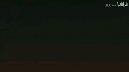 Diabolik lovers Haunted Dark Bridal Subaru route bad ending 2