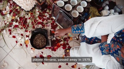 FULL SCALE YEMANA IN PROGRESS, REPEAT, IN PROGRESS