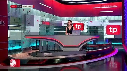 Enfilan auditorías en planta de litio para establecer responsabilidades de daños y retrasos