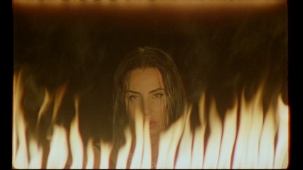 Mala Rodríguez - Casi Nada