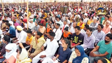 क्या है आपका Divine Homework !! (Part-2) __ ANKUR NARULA MINISTRIES.