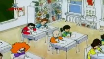 Copii de la 402 - Episodul  3 si 4 Desene Animate In Romana